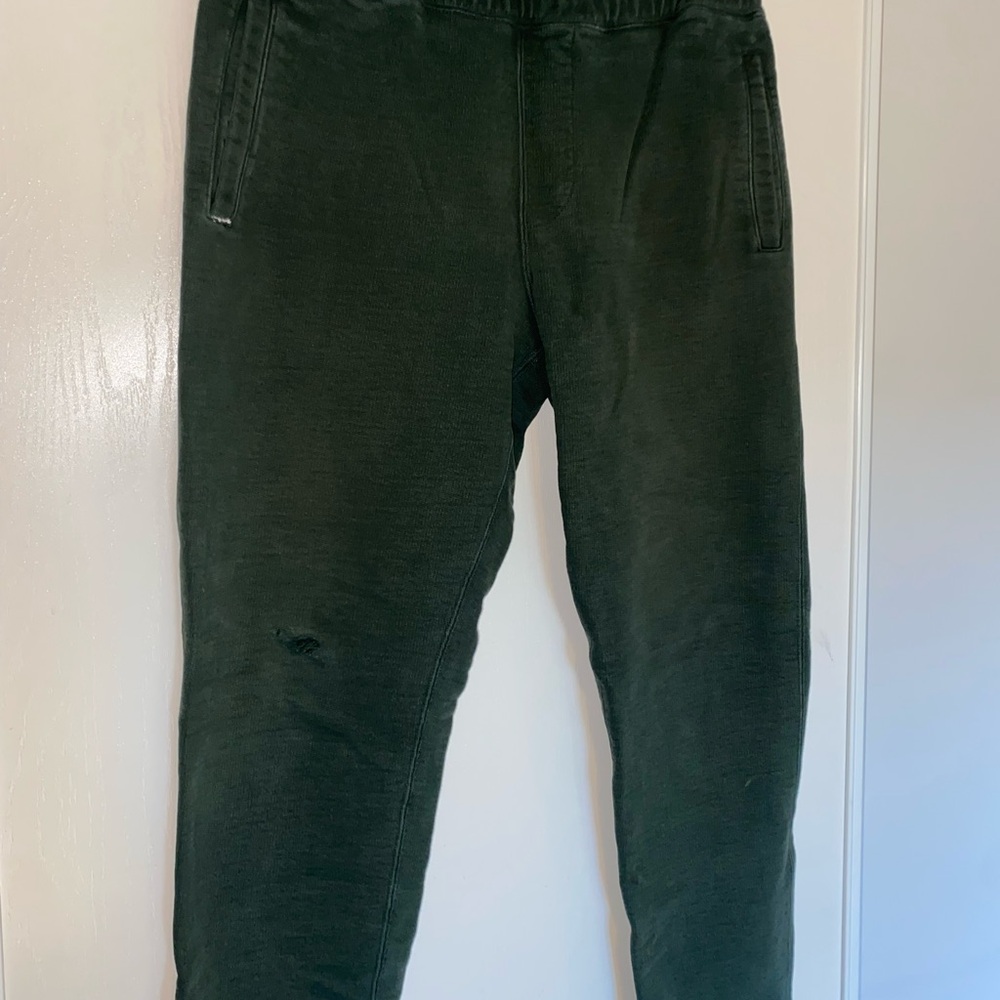 Aimé Leon Dore Sweat Pants
